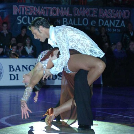 Claudia e Arduino