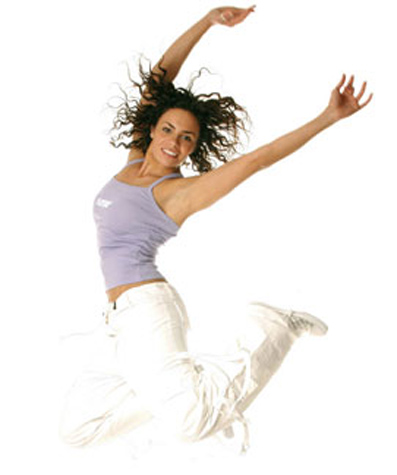 claudia_nicolussi_14