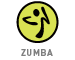 zumbabasic (1)
