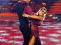 claudia-e-fabio-2